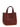 Brunello Cucinelli Bc Duo Mini Handbag