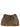 Brunello Cucinelli Bc Duo Pouch