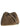 Brunello Cucinelli Bc Duo Pouch
