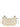 Brunello Cucinelli Bucket Mellow Mini Crossbody Bag