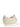 Brunello Cucinelli Bucket Mellow Mini Crossbody Bag