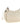Brunello Cucinelli Bucket Mellow Mini Crossbody Bag