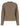 Brunello Cucinelli Sparkling Sweater