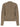Brunello Cucinelli Sparkling Sweater