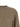 Brunello Cucinelli Sparkling Sweater