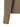 Brunello Cucinelli Sparkling Sweater