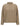 Brunello Cucinelli Sparkling & Dazzling Sweater