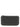 Brunello Cucinelli Precious Clutch