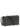 Brunello Cucinelli Precious Clutch