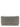 Brunello Cucinelli Monile Crossbody Bag