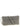 Brunello Cucinelli Monile Crossbody Bag