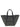 Brunello Cucinelli Bc Duo Mini Precious Handbag