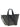 Brunello Cucinelli Bc Duo Mini Precious Handbag