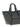 Brunello Cucinelli Bc Duo Mini Precious Handbag