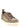 Santoni Montecarlo Sneakers
