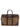 Brunello Cucinelli Country Bag