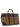 Brunello Cucinelli Country Bag