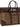 Brunello Cucinelli Country Bag
