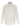 Brunello Cucinelli Cotton Shirt