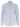 Brunello Cucinelli Button-down Shirt