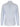 Brunello Cucinelli Button-down Shirt