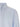 Brunello Cucinelli Button-down Shirt