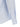 Brunello Cucinelli Button-down Shirt