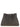 Brunello Cucinelli Bc Duo Pouch