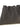 Brunello Cucinelli Bc Duo Pouch
