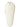 Brunello Cucinelli Tennis Racket Case