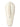 Brunello Cucinelli Tennis Racket Case