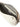 Brunello Cucinelli Tennis Racket Case