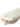 Brunello Cucinelli Tennis Racket Case
