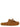 Isabel Marant Malvin Loafers