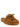 Isabel Marant Malvin Loafers