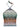 Missoni Zig Zag Knit Top