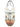 Missoni Greek Pattern One-piece Swimsuit