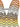 Missoni Greek Pattern One-piece Swimsuit