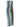 Missoni Greek Motif Cover-up Dress