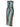Missoni Greek Motif Cover-up Dress