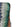 Missoni Greek Motif Cover-up Dress