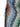 Missoni Greek Motif Cover-up Dress