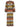 Missoni Greek Motif Cover-up Dress