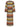 Missoni Greek Motif Cover-up Dress