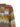 Missoni Greek Motif Cover-up Dress