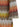 Missoni Greek Motif Cover-up Dress