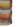 Missoni Greek Motif Cover-up Dress