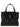 Moschino Tie Me Small Handbag