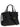 Moschino Tie Me Small Handbag