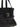 Moschino Tie Me Small Handbag